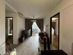 Artra (D3), Apartment #535589101